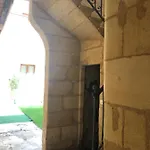 * Hyper Centre*local A Velo * Bordeaux